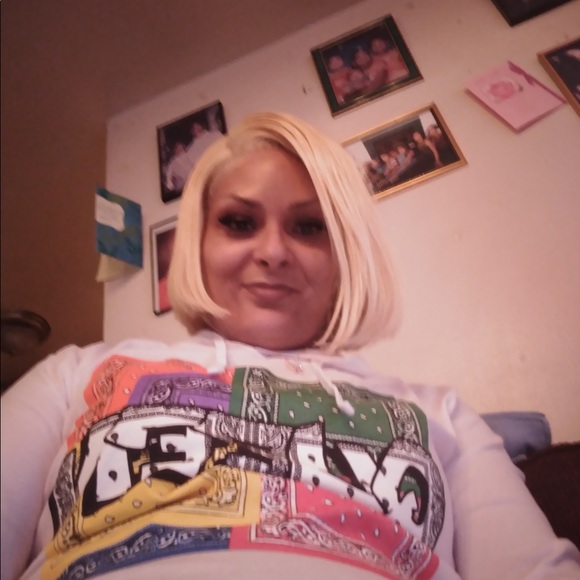 Meet your Posher, Regina - Picture 3 of 5